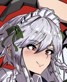 ストアス
