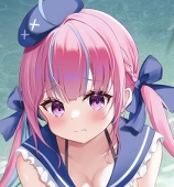 チーノ