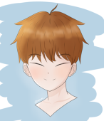 Mr.Mizuki