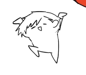 パルすん