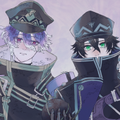 ⇔のんいろ⇔
