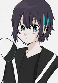 ふかひれ。