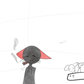 無味無臭