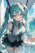 KumanoArthur