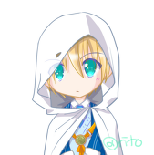 rito