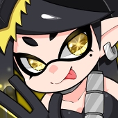 あきさん