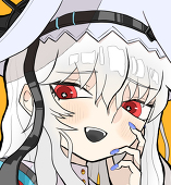 ぞるぽ