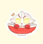 ねこっ