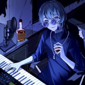 わいむんち。