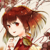 イワ菜