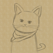 Meoww