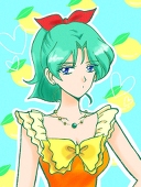 muddler_x（マドラー）