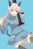 ケット