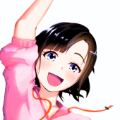リッキー