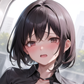 皐月/Satsuki