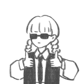 Remu