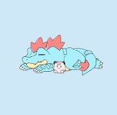 鰆