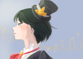 角砂糖