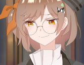 法式色魔
