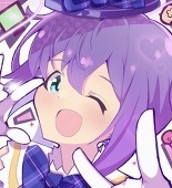 しかく