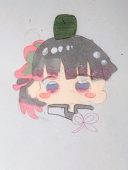 つくね