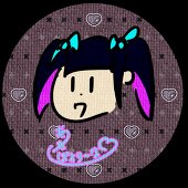 あきぽよりーな
