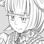 らぷと