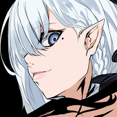 ††††ふじ††††