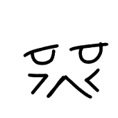 komn