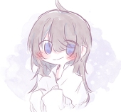 色世