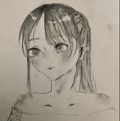 A菜