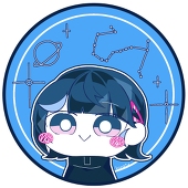 心夏