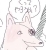 ぽらた
