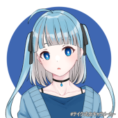 Shion
