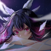 Yukino
