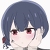 てん