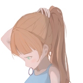 蜉蝣撼树