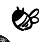 すぎ