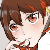 梅鈞
