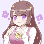 ✿ことこ✿