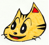 四海鏡（ホンナタカヒロ）
