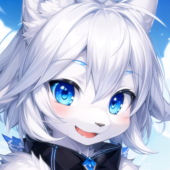 sig-fur(シグファ)