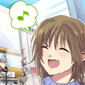 KOU