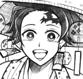 大兄はまろ