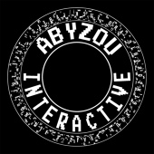 AbyzouDev