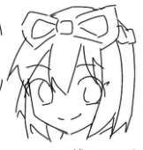 ましろ