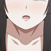 MONOMOMO