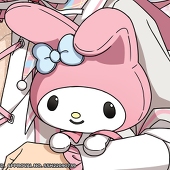 Teionhokan
