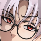 あすまる