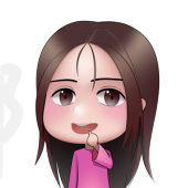 邦寂